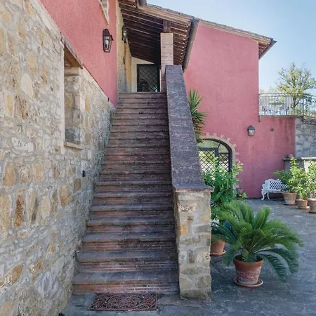 Trasimeno