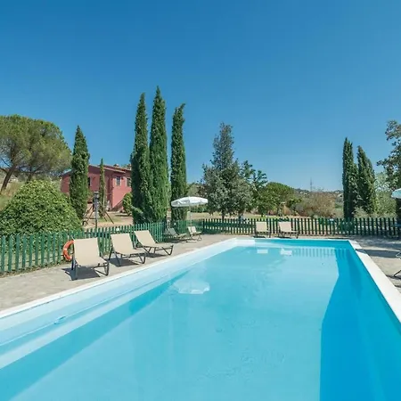 Trasimeno Montemelino