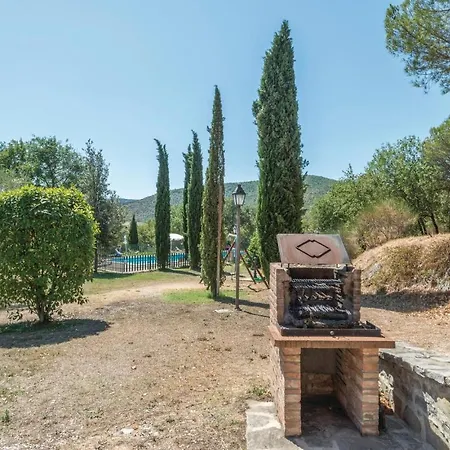 Trasimeno *